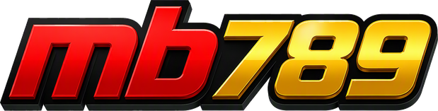 mb789
